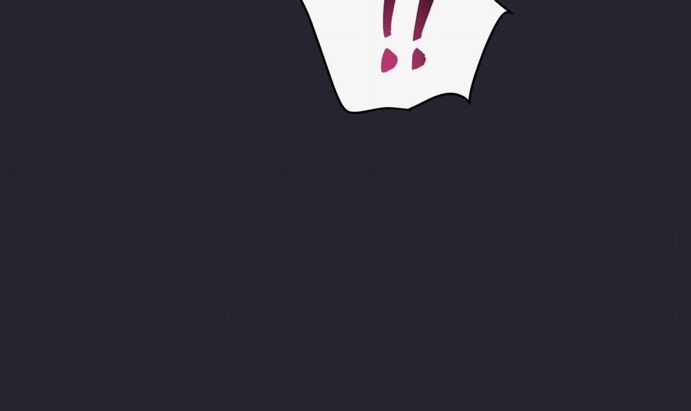 Lãng Mạn Giả Dối 32 trang 155