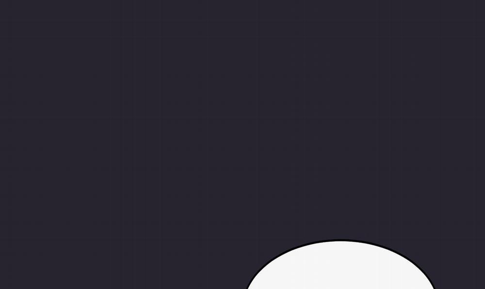 Lãng Mạn Giả Dối 32 trang 156