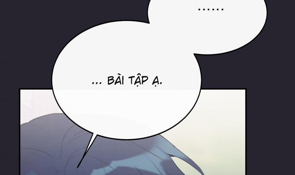 Lãng Mạn Giả Dối 32 trang 157