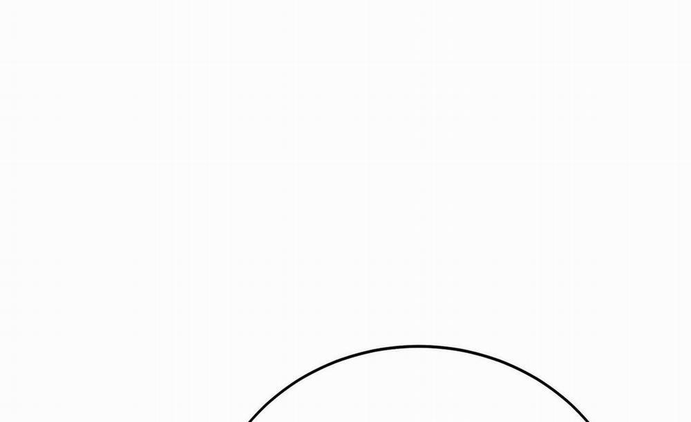 Lãng Mạn Giả Dối 32 trang 16