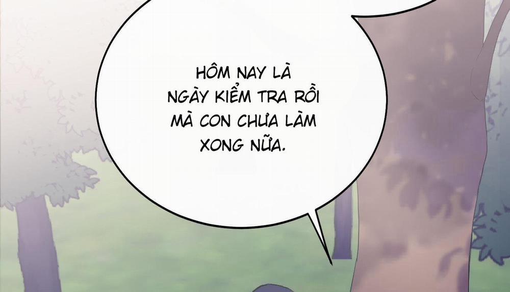 Lãng Mạn Giả Dối 32 trang 161