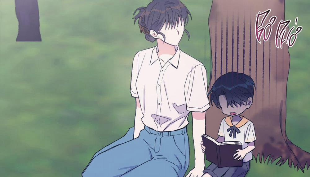 Lãng Mạn Giả Dối 32 trang 162