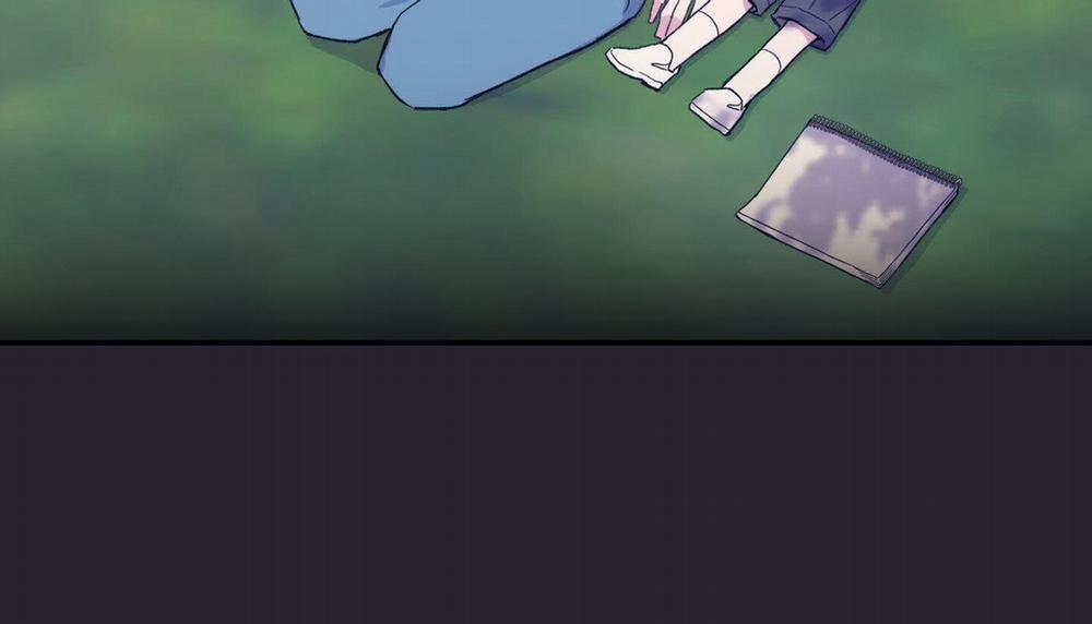 Lãng Mạn Giả Dối 32 trang 163