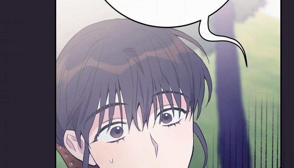 Lãng Mạn Giả Dối 32 trang 165