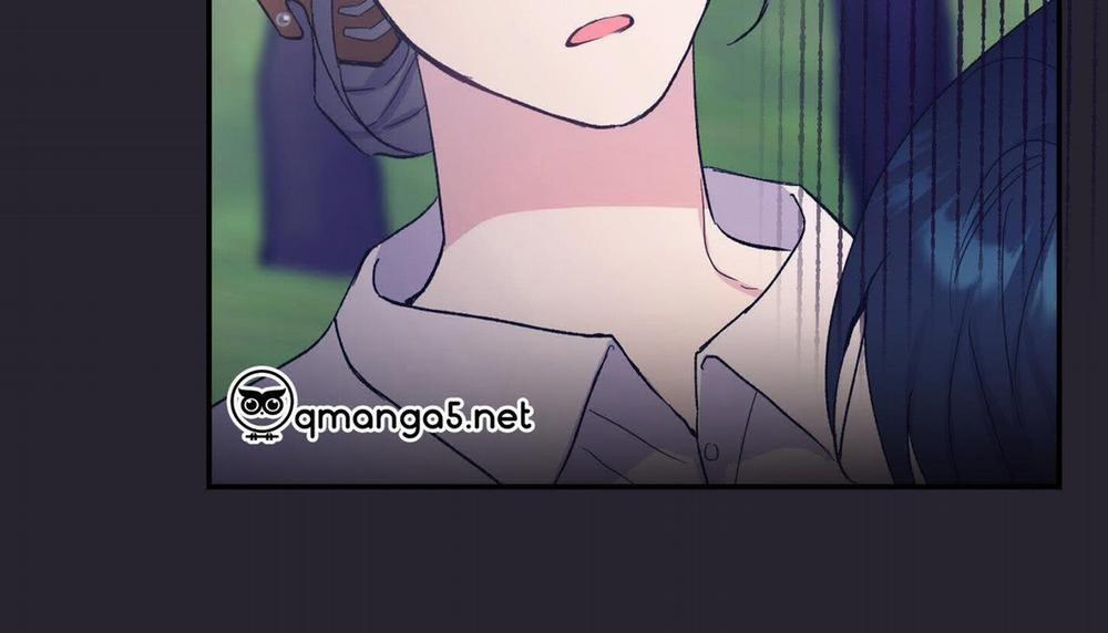 Lãng Mạn Giả Dối 32 trang 166