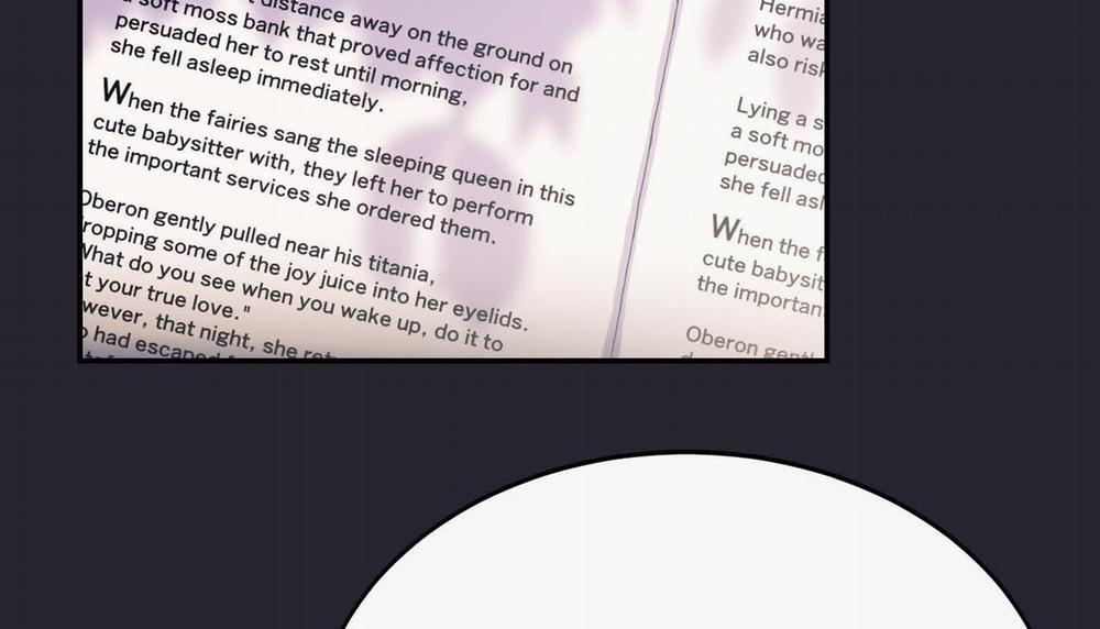 Lãng Mạn Giả Dối 32 trang 169