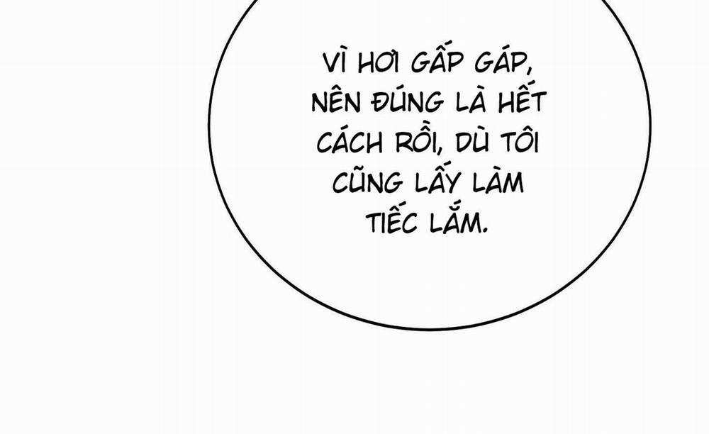 Lãng Mạn Giả Dối 32 trang 17