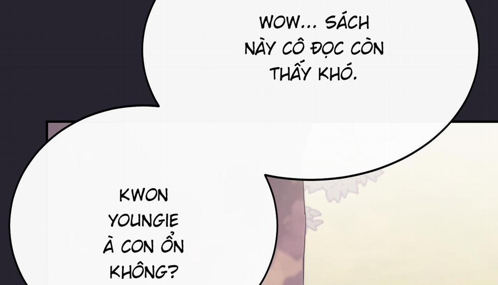 Lãng Mạn Giả Dối 32 trang 170