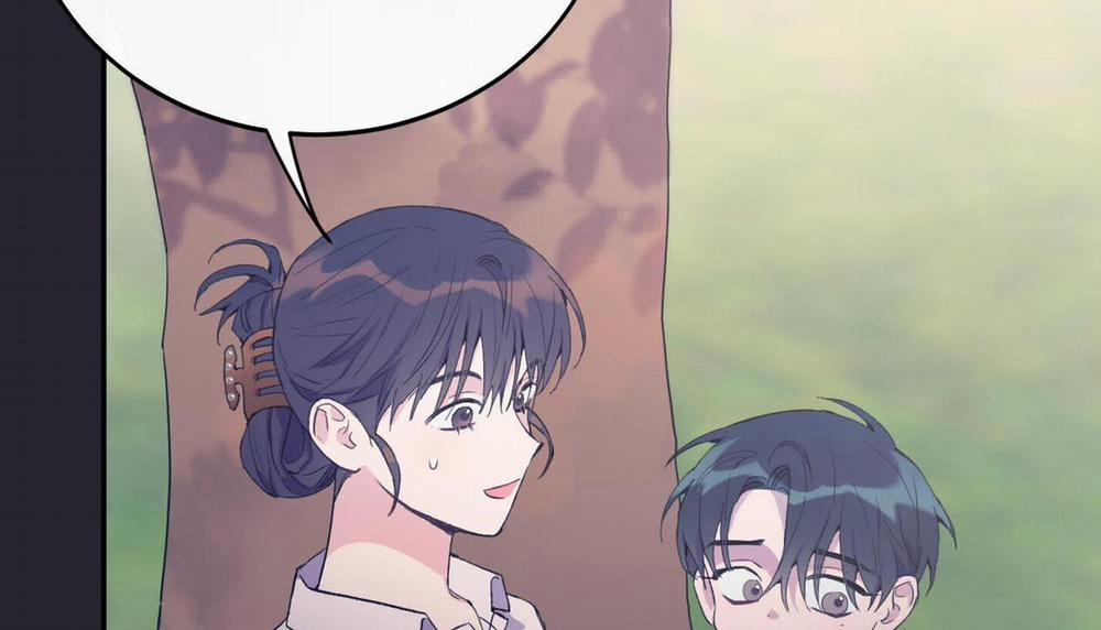 Lãng Mạn Giả Dối 32 trang 171