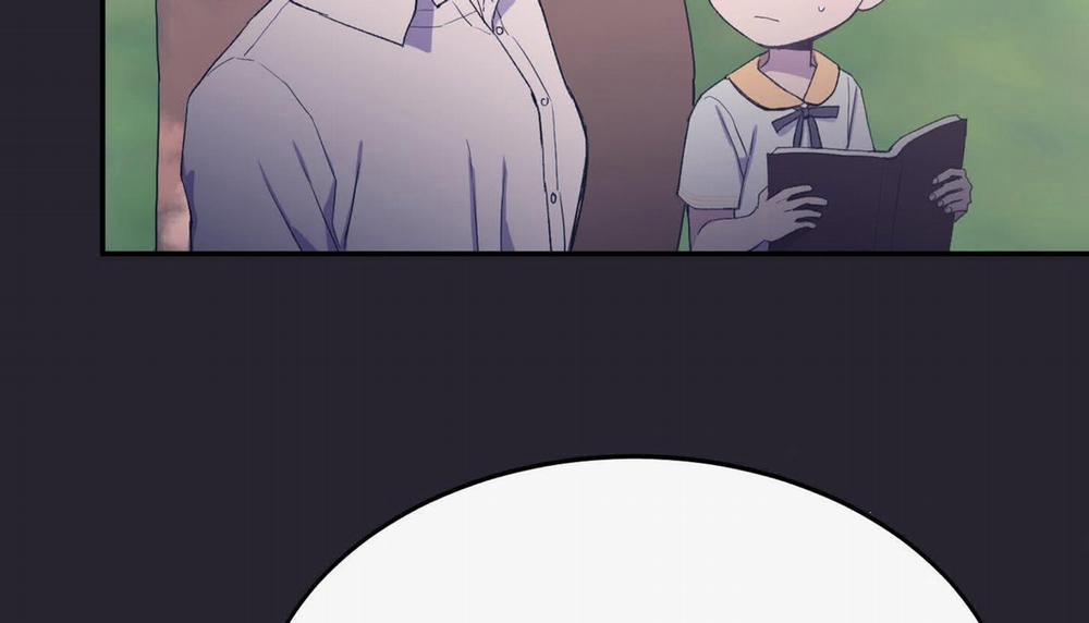 Lãng Mạn Giả Dối 32 trang 172