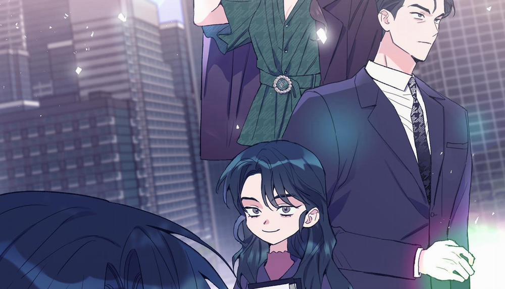 Lãng Mạn Giả Dối 32 trang 175