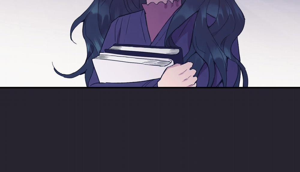 Lãng Mạn Giả Dối 32 trang 181