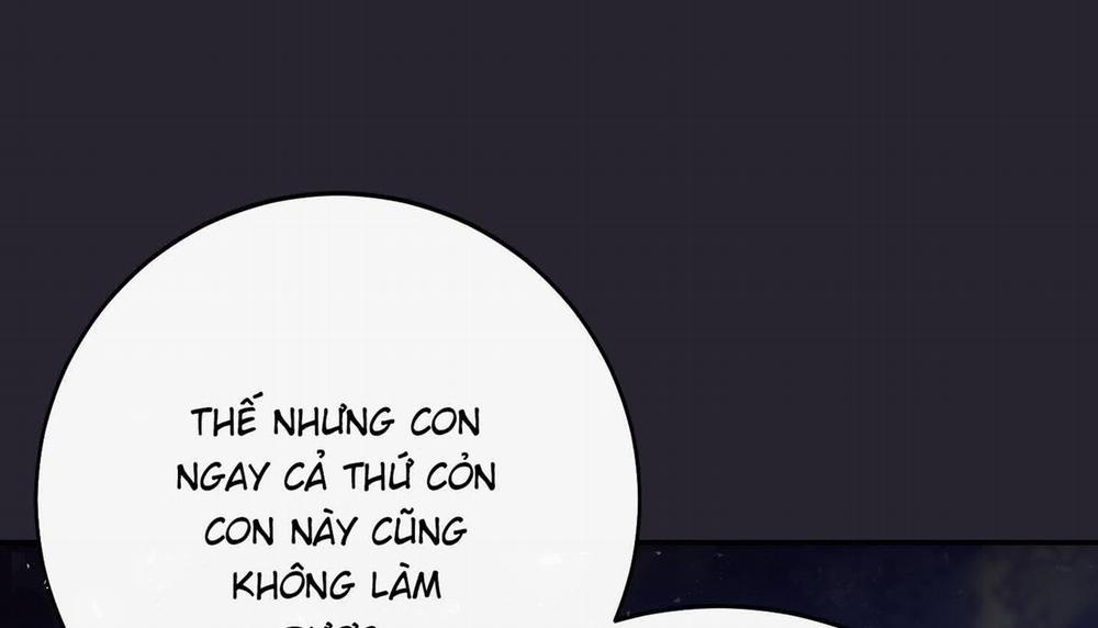 Lãng Mạn Giả Dối 32 trang 182