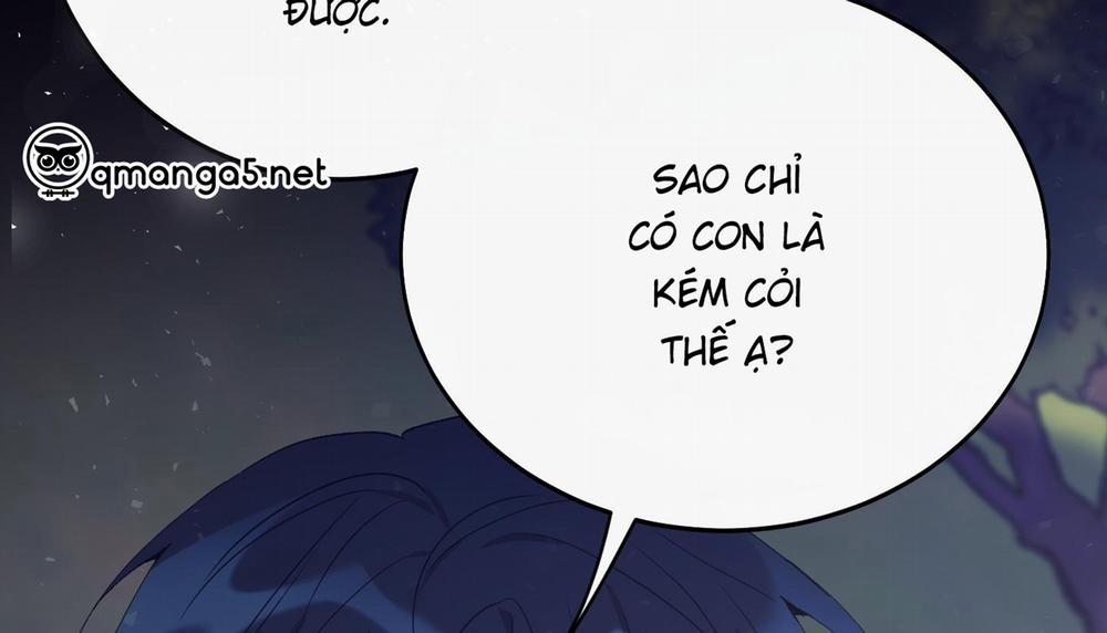 Lãng Mạn Giả Dối 32 trang 183