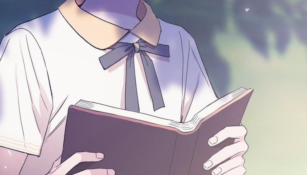 Lãng Mạn Giả Dối 32 trang 185