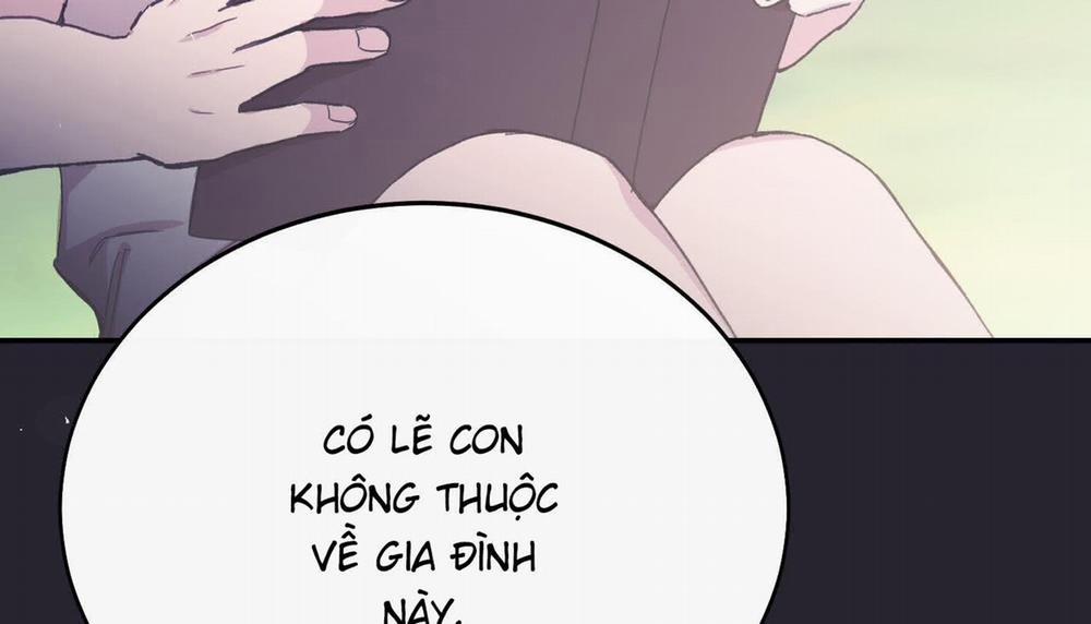 Lãng Mạn Giả Dối 32 trang 186