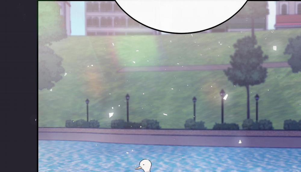 Lãng Mạn Giả Dối 32 trang 189