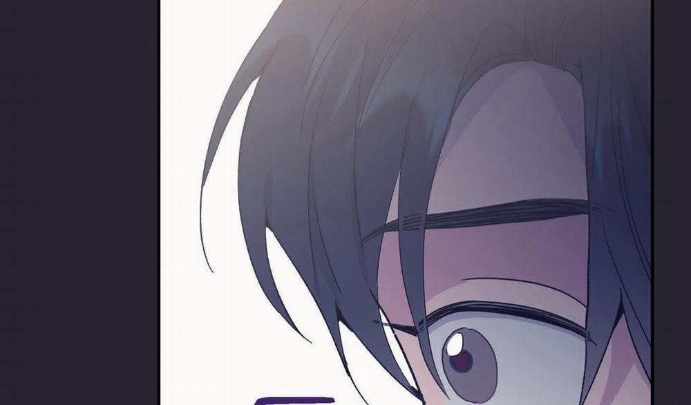 Lãng Mạn Giả Dối 32 trang 196