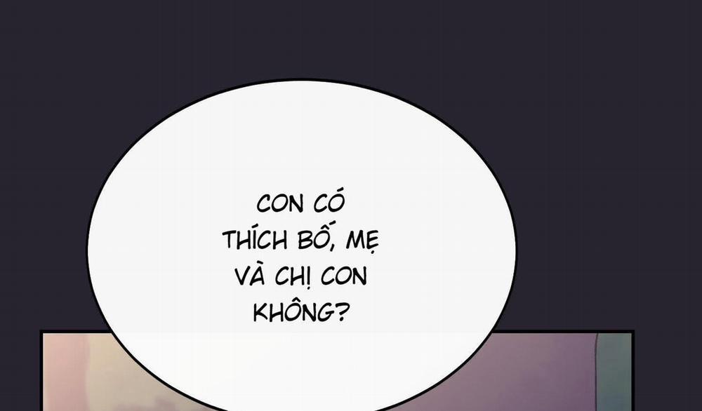 Lãng Mạn Giả Dối 32 trang 199