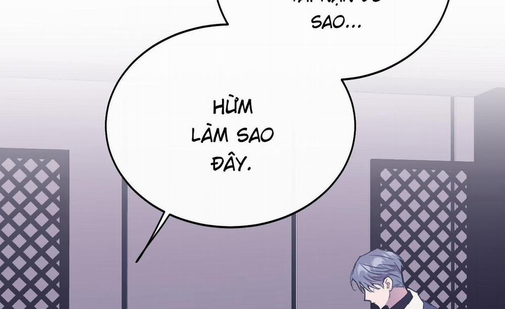 Lãng Mạn Giả Dối 32 trang 2