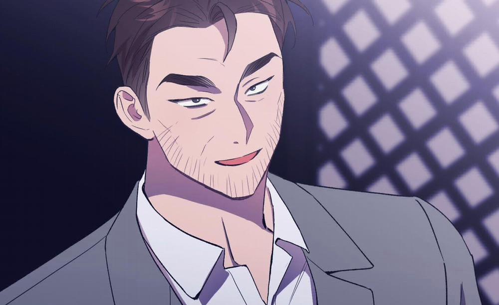 Lãng Mạn Giả Dối 32 trang 20