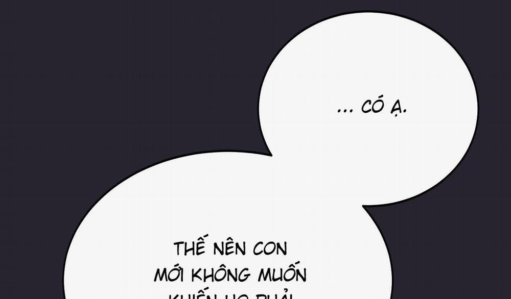 Lãng Mạn Giả Dối 32 trang 202