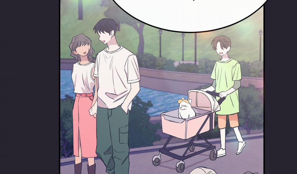 Lãng Mạn Giả Dối 32 trang 211