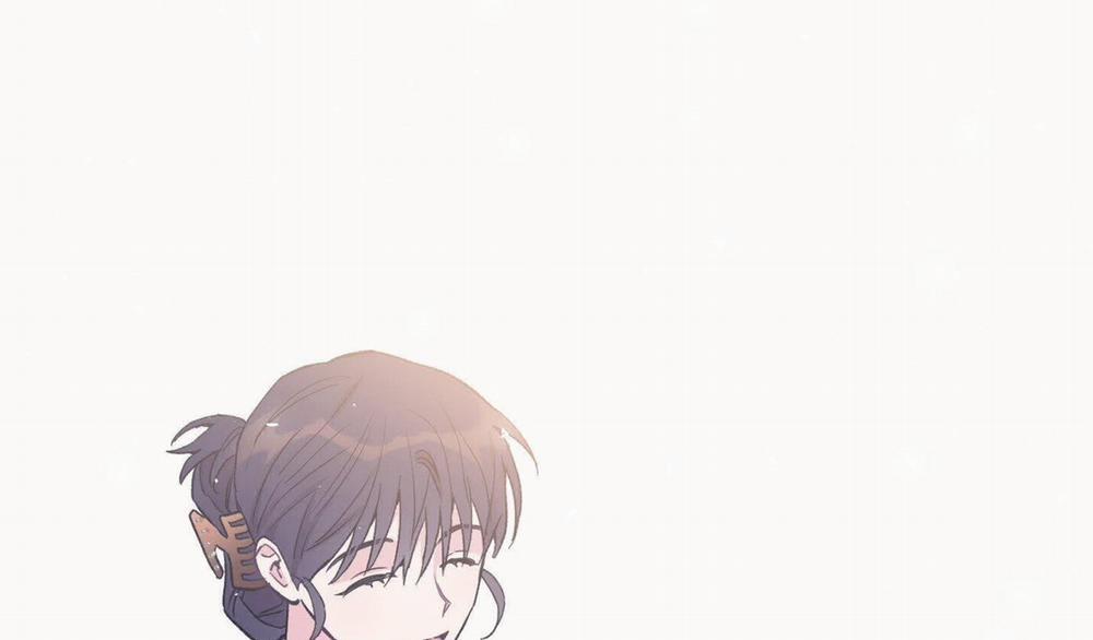 Lãng Mạn Giả Dối 32 trang 214