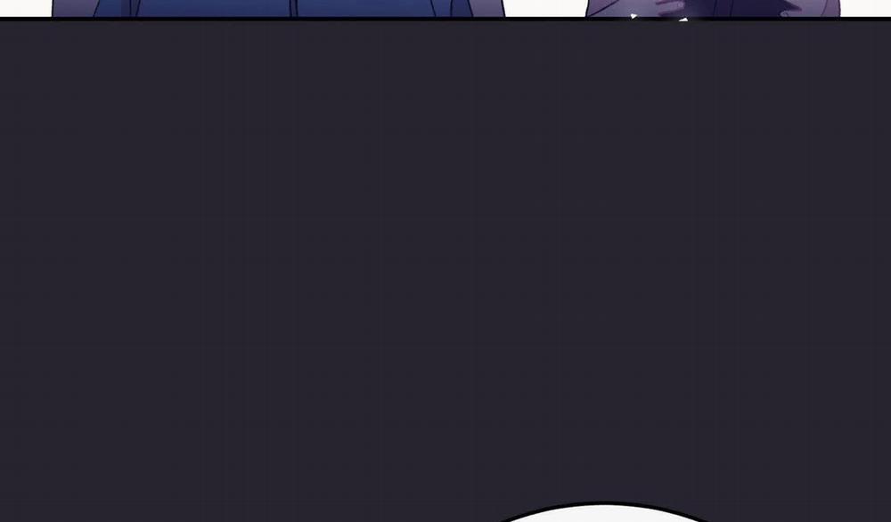 Lãng Mạn Giả Dối 32 trang 216