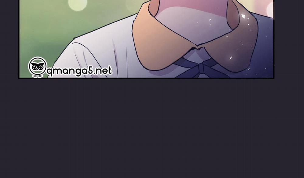 Lãng Mạn Giả Dối 32 trang 219