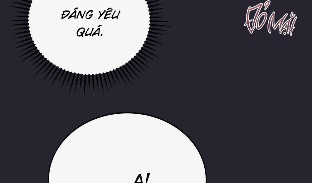 Lãng Mạn Giả Dối 32 trang 223