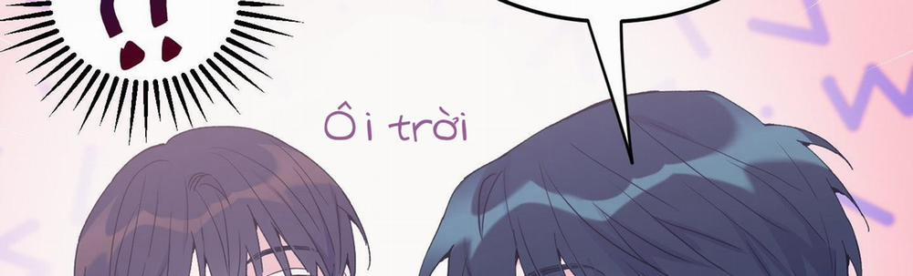 Lãng Mạn Giả Dối 32 trang 225