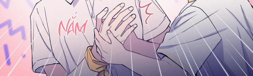 Lãng Mạn Giả Dối 32 trang 227