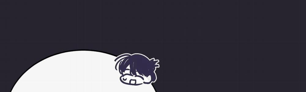 Lãng Mạn Giả Dối 32 trang 229