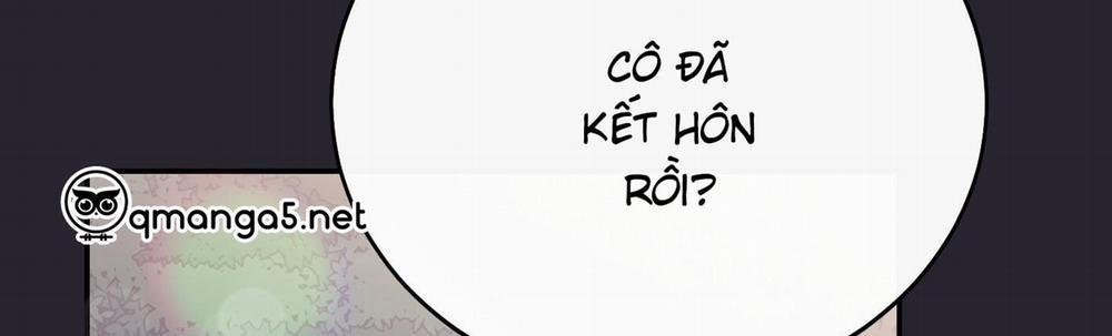 Lãng Mạn Giả Dối 32 trang 231