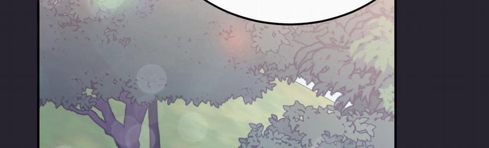 Lãng Mạn Giả Dối 32 trang 232