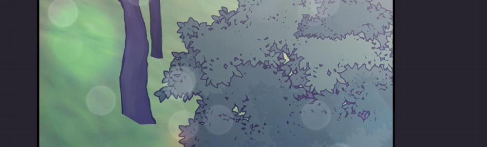 Lãng Mạn Giả Dối 32 trang 233