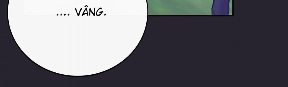 Lãng Mạn Giả Dối 32 trang 235