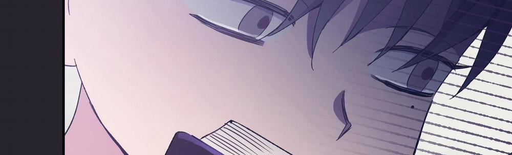 Lãng Mạn Giả Dối 32 trang 239