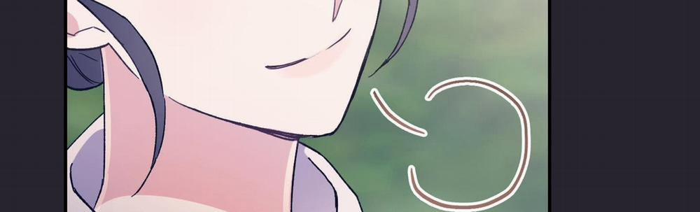 Lãng Mạn Giả Dối 32 trang 245