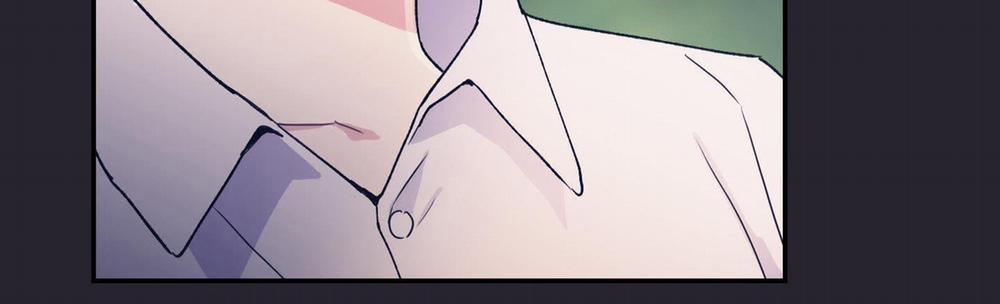 Lãng Mạn Giả Dối 32 trang 246