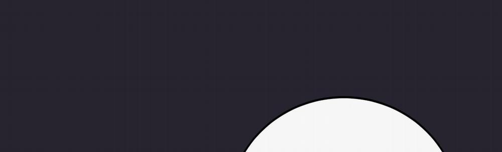 Lãng Mạn Giả Dối 32 trang 248