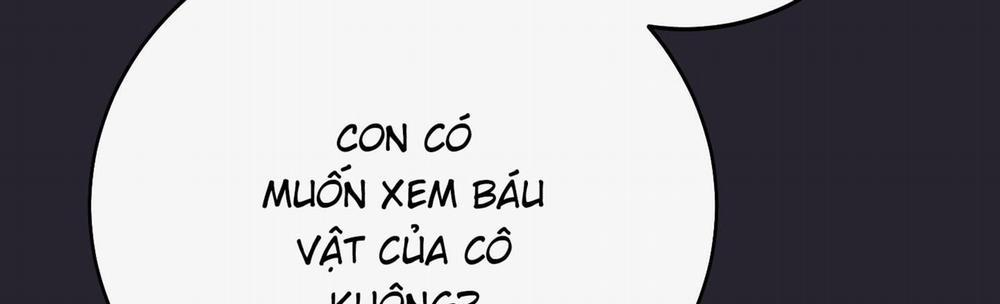 Lãng Mạn Giả Dối 32 trang 250