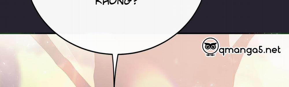 Lãng Mạn Giả Dối 32 trang 251