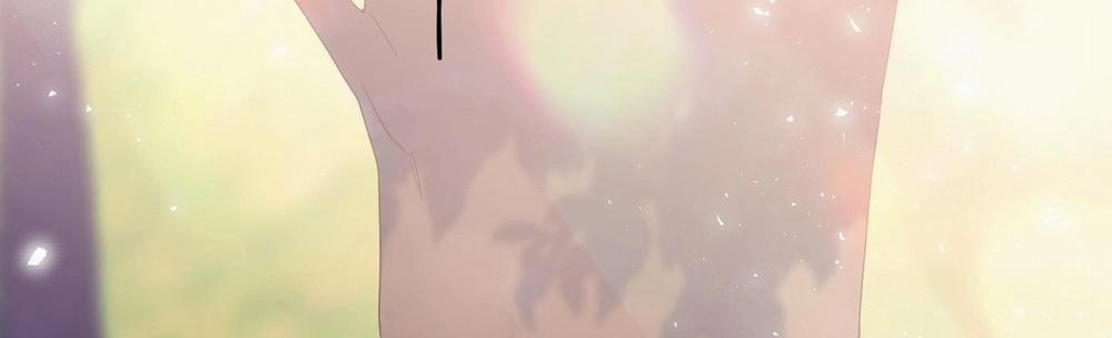 Lãng Mạn Giả Dối 32 trang 252