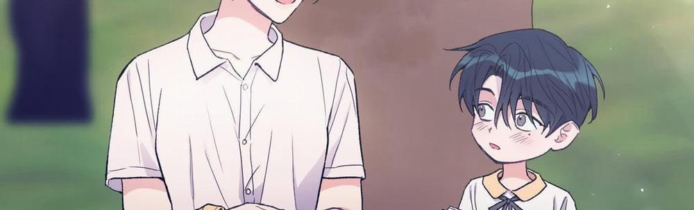 Lãng Mạn Giả Dối 32 trang 254