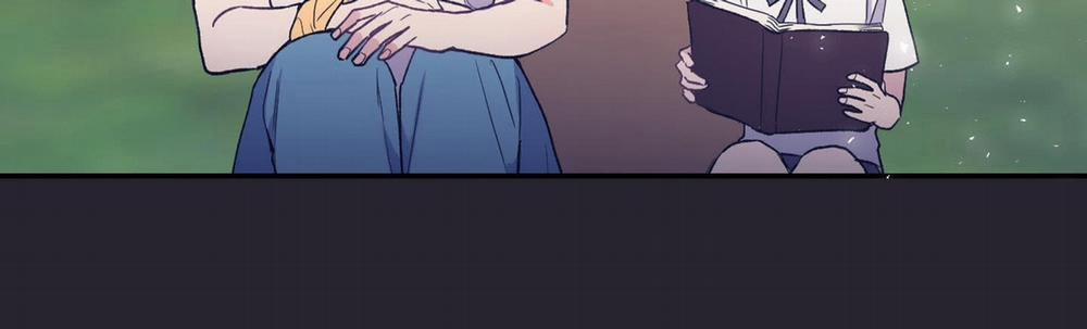 Lãng Mạn Giả Dối 32 trang 255