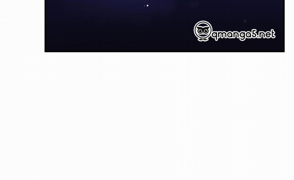 Lãng Mạn Giả Dối 32 trang 27