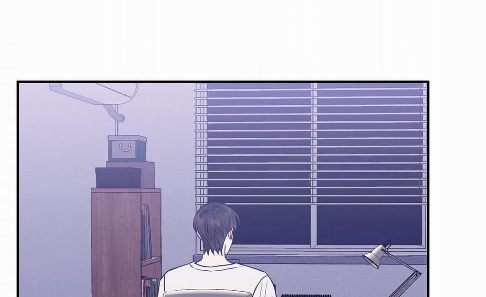 Lãng Mạn Giả Dối 32 trang 29