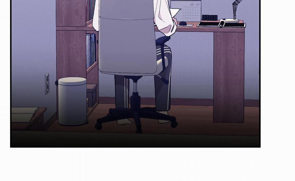 Lãng Mạn Giả Dối 32 trang 30